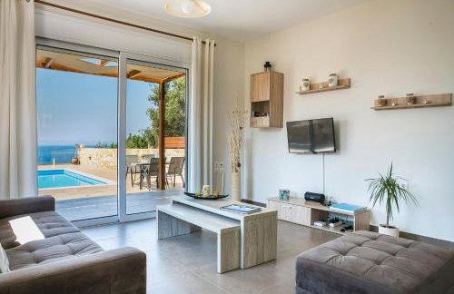 Villa SeaBreeze - Foto 18