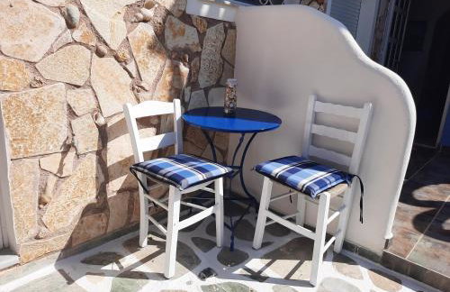 Dimitra's Sea-Crafts Boutique Studios - Photo 77