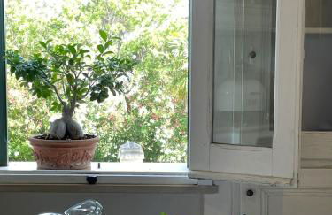 MASSERIA INCANTAMENTO Suite Bouganville - Foto 42