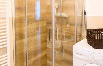 Monolocale Pordenone centro - Foto 21