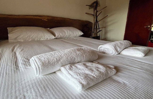 Finca La Macarena by Welttisch - Photo 23