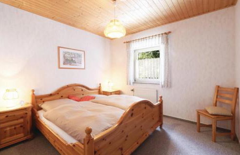 Ferienhaus 3 In Thalfang - Foto 8
