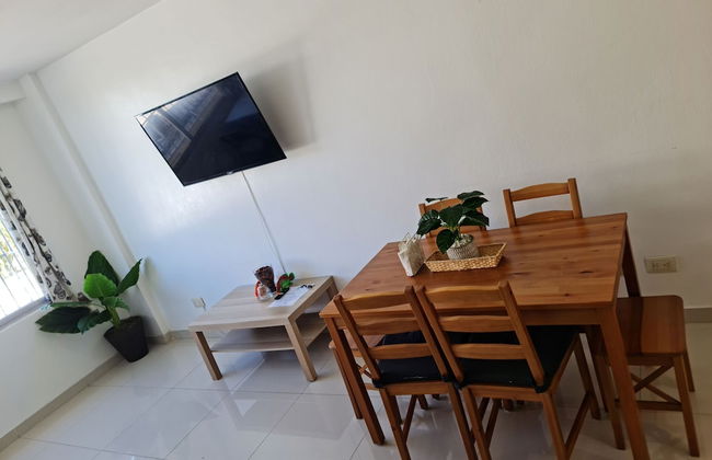 KSL Residence - Foto 70