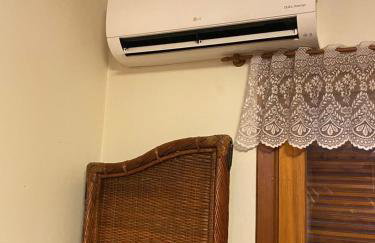 Apartamento dos Pássaros - Mirante da Colina - Foto 34