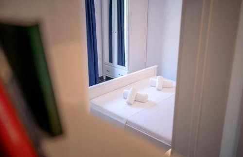 Stiniva Bay - Hvar Villa - Foto 52