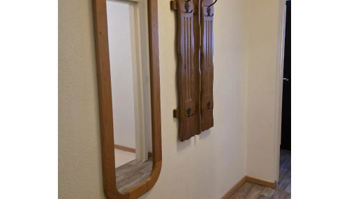 Private Apartment - Foto 5