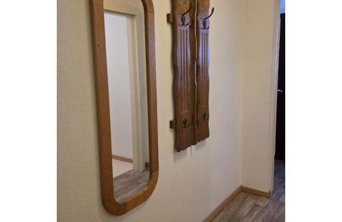 Private Apartment - Foto 5