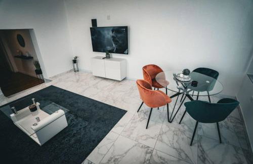 Apartmani Raguž, Ivankovo - Foto 6