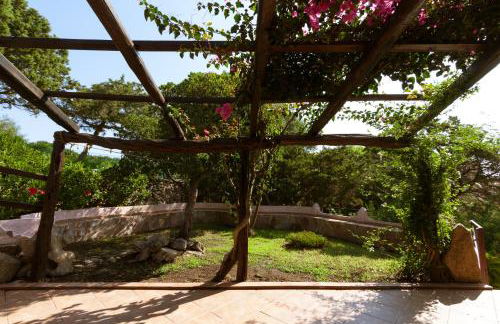 VILLA CON MAGNIFICO TERRAZZO IUN P6868 - Foto 9