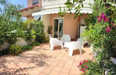 Le Torrette di Anna - Tropea - Foto 4