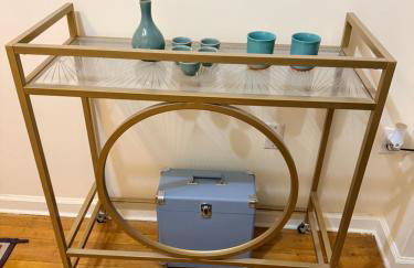 Throopstar Apartment - Foto 7