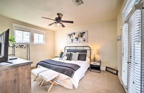 Group Getaway in Carlton Landing Walk Everywhere! - Foto 20