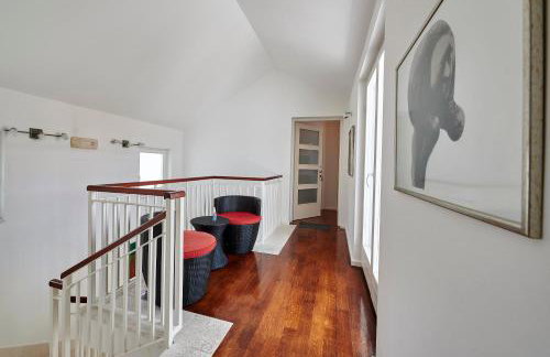 Apartments Gea Trogir - Photo 60