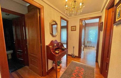 Amatxo Maitia - Amplio piso, de pelicula. - Foto 37