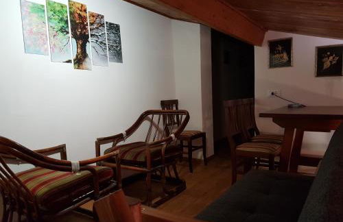 Agriturismo Collelungo di Maremma - Foto 40