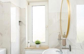 2-Zimmer-Wohnung in Meeresnähe - Foto 15