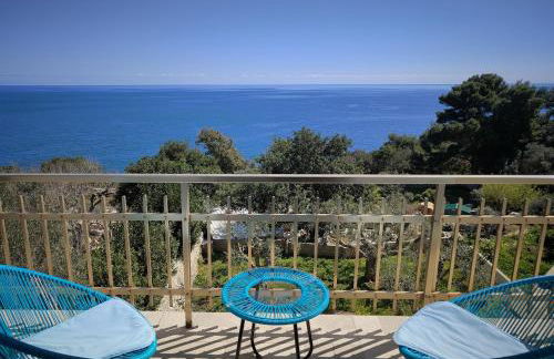 Living Castro Apartments - Foto 1