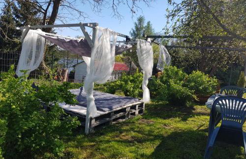 DOMEK W JERSEY PRZY PLAŻY - Foto 19