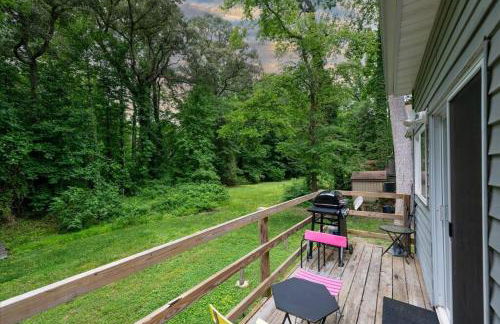 Dream Cottage in Lewes - Foto 29