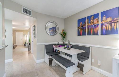 Luxury Holistic Oasis by Bayshore/Hyde Park/SoHo - Foto 29