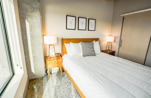 Sable 801 - Alcove - Foto 12