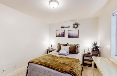 Lake Gregory Escape - Foto 15