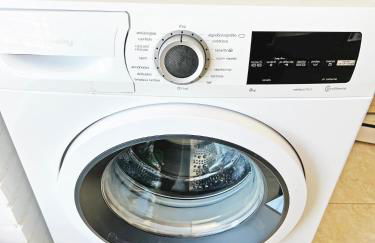 Tahiti - Frente al Mar - Gran Terraza - Parking Gratis - Foto 52