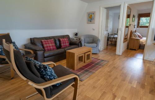 Ledi - Cottage - Foto 4