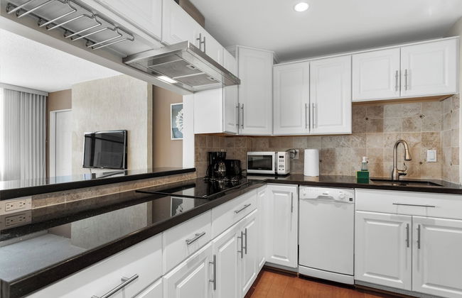 Bay Harbor Sunset Apt 5B - Foto 4