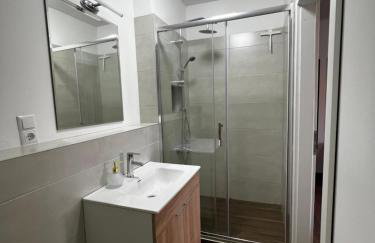 BT Plitvice Holiday - Foto 39