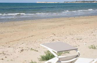 Casa Nettuno - Foto 36