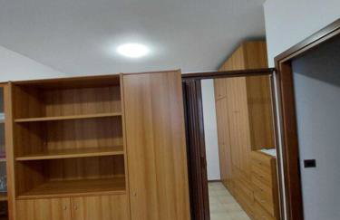 La casetta in Val Masino - Foto 15