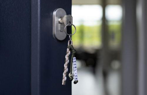 Reetdachhaus Seeblick - Foto 2