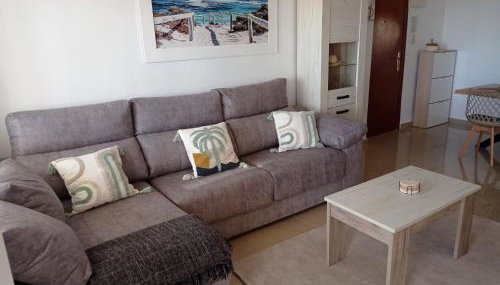 El Descans Solo Familias Serviplaya - Foto 5