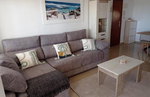 El Descans Solo Familias Serviplaya - Foto 6