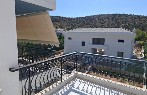 Bright & comfortable apartment for a pleasant stay! - Foto 23