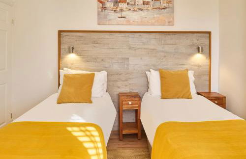 Host & Stay - Grosvenor House - Foto 46