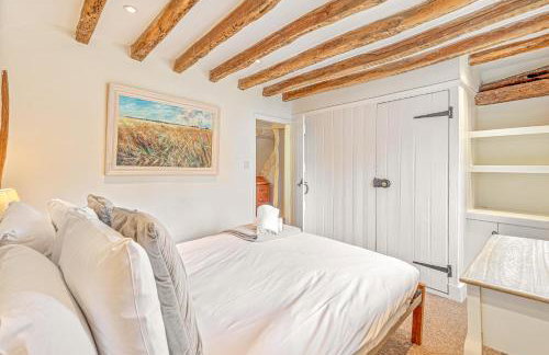 Hunts Cottage - Pet Friendly - From 200 Per Night - Foto 31