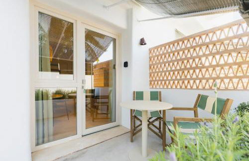 Vacança beach - Photo 31