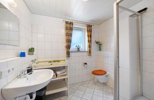 Baschijörgenhof - Foto 73