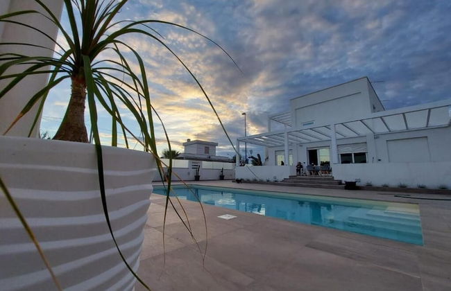 Elite Luxury Residence - Foto 63