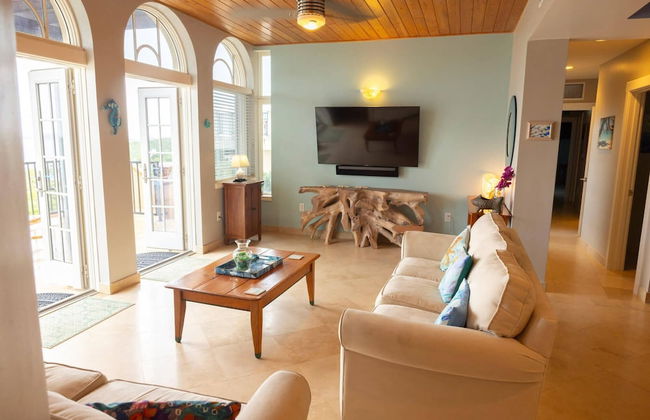 The Hills, St John - Photo 80