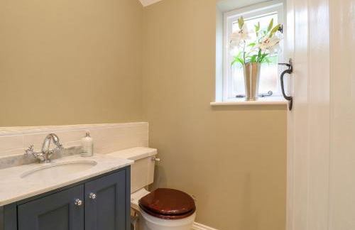 9 Rectory Lane - Photo 12