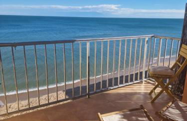 arena y mar - Foto 6