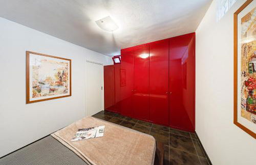 San Sivino 57 Apartment by Wonderful Italy - Foto 75