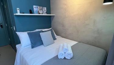 Apartamentos em frente ao Allianz Parque - Foto 4