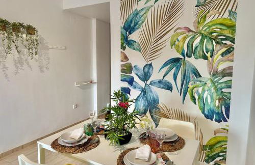 Palm Beach Home Golf Almerimar - Foto 7