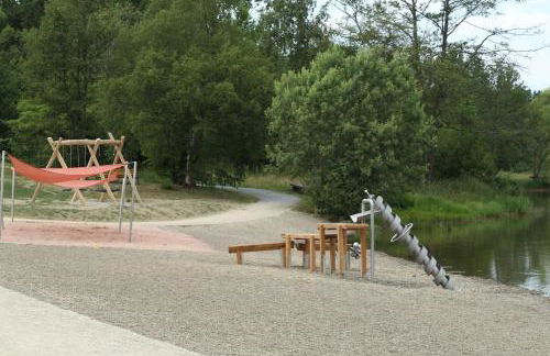 Chalet Alba - Foto 46