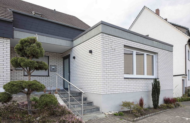 Mato Suite - Familienzimmer - Photo 9