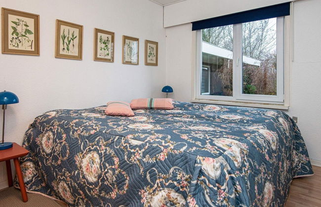 7 Person Holiday Home in Ronde-by Traum - Foto 3